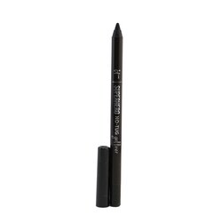 IT Cosmetics Superhero No Tug Lápiz Gel Delineador de Ojos Afilable - # Fantastic Espresso (Rich Dark Brown) 1.2g/0.042oz