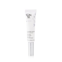Yonka Specifics Essential White Dark Spot Targeted Cream With C-White Complex (Exp. Date: 07/2021) 10ml/0.36oz