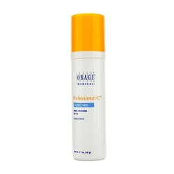 Obagi Professional-C Suncare SPF 30 (Exp. Date: 05/2021) 48g/1.7oz