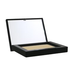 NARS Soft Velvet Pressed Powder - # Eden (Light Skin With Yellow Undertones) 8g/0.28oz