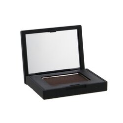 NARS Sombra de Ojos Individual - Mekong 1.1g/0.04oz
