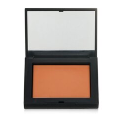NARS Light Reflecting Pressed Setting Powder - Sunstone (Deep) 10g/0.35oz