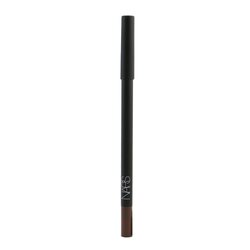 NARS Delineador de Ojos de Larga Duración de Pigmentos Altos - # Mambo 1.1g/0.03oz