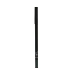 NARS Высокопигментированная Стойкая Подводка для Глаз - # Grafton Street 1.1g/0.03oz