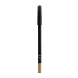 NARS Высокопигментированная Стойкая Подводка для Глаз - # Rue Bonaparte 1.1g/0.03oz