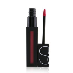 NARS Powermatte Pigmento de Labios - # Low Rider (Bright Peachy Pink) 5.5ml/0.18oz