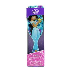 Wet Brush Original Detangler Disney Princess - # Jasmine 1pc