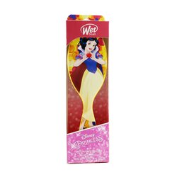 Wet Brush Original Detangler Disney Princess - # Snow White 1pc