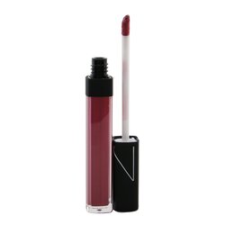 NARS Lip Gloss (New Packaging) - #Fever Beat 6ml/0.18oz