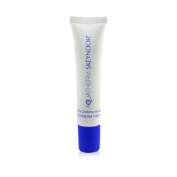 SKEYNDOR Aquatherm Soothing Eye Cream (For Sensitive Skin) 15ml/0.51oz