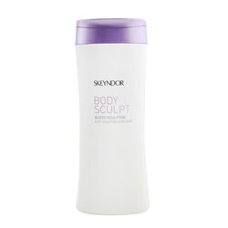 SKEYNDOR Body Sculpt Bust Sculpting Emulsion 250ml/8.45oz