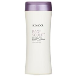 SKEYNDOR Body Sculpt Emulsión Reafirmante de Estrias 250ml/8.45oz
