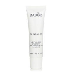 芭寶 Skinovage Moisturizing Eye Cream (Salon Size) 30ml/1oz