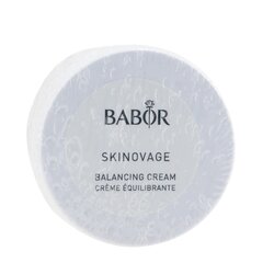 Babor Skinovage Balancing Cream (Salon Product) 50ml/1.69oz