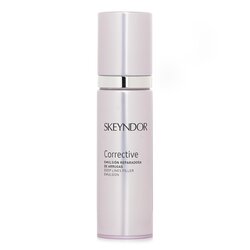 SKEYNDOR Corrective Deep Lines Filler Emulsion (For Normal To Combination Skin) 50ml/1.7oz