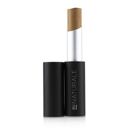 Au Naturale Completely Covered Creme Concealer - # Malaga (Exp. Date 06/2021) 3ml/0.1oz