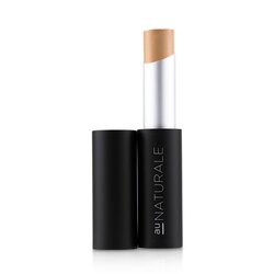 Au Naturale Completely Covered Creme Concealer - # Oaxaca (Exp. Date 06/2021) 3ml/0.1oz