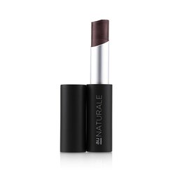 Au Naturale Creme De La Creme Shadow - # Shiraz (Exp. Date 05/08/2021) 4g/0.14oz