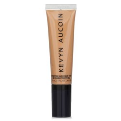 Kevyn Aucoin Stripped Nude Skin Tint - # Medium ST 05 (Medium With Yellow Undertones) 30ml/1oz