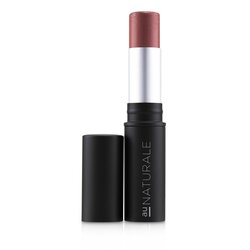 Au Naturale The Anywhere Creme Multistick - # Roseate (Exp. Date 08/2021) 9ml/0.3oz