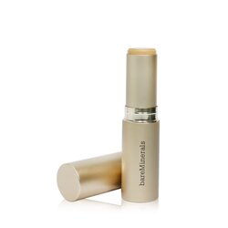 Bare Escentuals Complexion Rescue Hydrating Foundation Stick SPF 25 - # 6.5 Desert (Exp. Date 06/2021) 10g/0.35oz