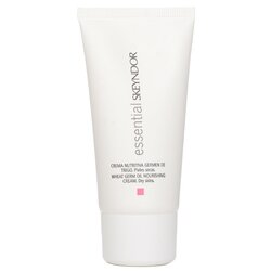 SKEYNDOR Essential Wheat Germ Oil Nourishing Cream (For Dry Skin) 50ml/1.7oz