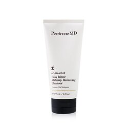 Perricone MD No Makeup Concealer SPF 20 - # Tan (Exp. Date 08/2021) 9g/0.3oz