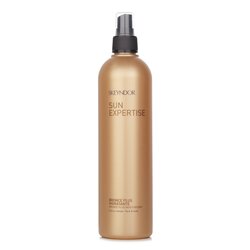 SKEYNDOR Sun Expertise Bronze Plus Hydratant - Face & Body 400ml/13.5oz