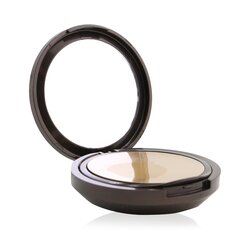 SKEYNDOR Sun Expertise Protective Compact Make Up SPF50 - # 01 Piel Clara (Light Skin) 9g/0.32oz