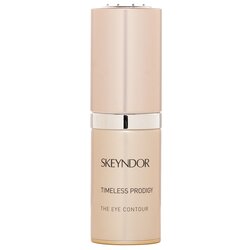 SKEYNDOR Timeless Prodigy The Eye Contour 20ml/0.68oz