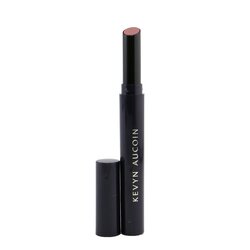 Kevyn Aucoin Unforgettable Lipstick - # Modern Love (Subtle Pink Mauve) (Cream) 2g/0.07oz