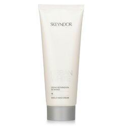 SKEYNDOR Urban White SPF 15 Shield Hand Cream 75ml/2.54oz