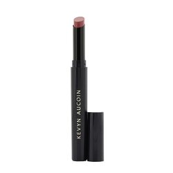 凱文奧庫安 Unforgettable Lipstick - # Explicit (Rosy Mauve) (Matte) 2g/0.07oz