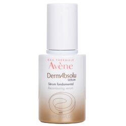雅漾 DermAbsolu SERUM Recontouring Serum 30ml/1oz