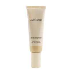 Laura Mercier Tinted Moisturizer Natural Skin Perfector SPF 30 - # 2W1 Natural 50ml/1.7oz