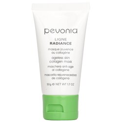 Pevonia Botanica Radiance Ageless Skin Collagen Mask 50ml/1.7oz