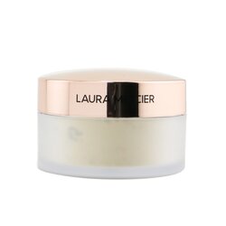 蘿拉蜜思 Set To Perfect Translucent Loose Setting Powder & Puff Set: 1x Loose Setting Powder 29g + 1x Velour Puff 2pcs