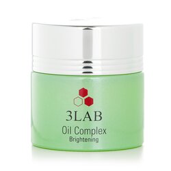 3LAB Oil Complex Brightening 60ml/2oz