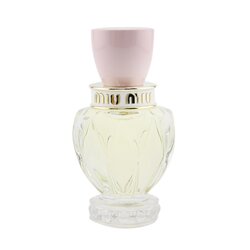 Miu Miu Twist Eau De Toilette Spray 30ml/1oz