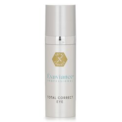 Exuviance Total Correct Eye 15g/0.5oz