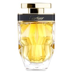 Cartier La Panthere Parfum Spray 50ml/1.6oz