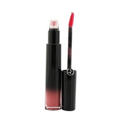 Giorgio Armani ملمع شفاه Ecstasy Lacquer Excess - #517 Aurora 6ml/0.2oz