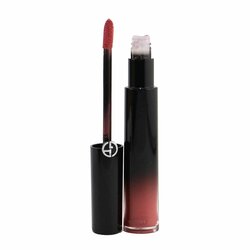 Giorgio Armani ملمع شفاه Ecstasy Lacquer Excess - #508 Daybreak 6ml/0.2oz
