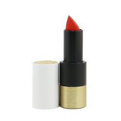 Hermes Rouge Hermes Pintalabios Mate - # 53 Rouge Orange (Mat) 3.5g/0.12oz