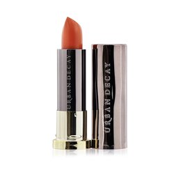 Urban Decay Vice Pintalabios - # First Sin (Cream) 3.4g/0.11oz