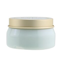 Sabon Body Lotion - Delicate Jasmine (Normal to Dry Skin) (Plastic Jar) 140ml/4.73oz