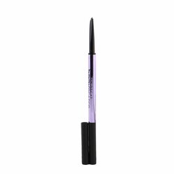 退化城市 Brow Beater 防水眉筆 + 眉毛刷 - # Brown Sugar (Soft Medium Brown) 0.05g/0.0018oz