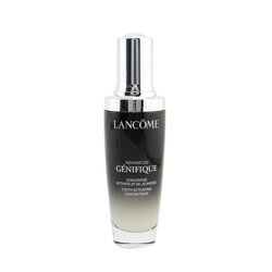 ลังโคม Genifique Advanced Youth Activating Concentrate (New Version) (Unboxed) 50ml/1.69oz