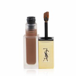 Yves Saint Laurent Tatouage Couture Матовый Пигмент для Губ - # 29 Twisted Nude 6ml/0.2oz
