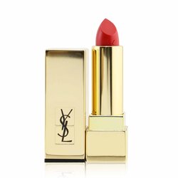 Yves Saint Laurent Rouge Pur Couture - #103 Prete A Tout 3.8g/0.13oz